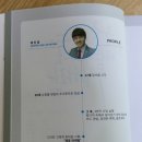 더스프로젝트