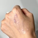 토브 이미지