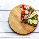 알츠하이머 신약 &#39;아두헬름&#39;개발.판매 중단/엔케이맥스,알츠하이머 임상 탄력/단식이 몸속 염증 줄인다/휴온스,치매후보물질 탐색/올해 승인 이미지