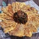 6전(육전) 이미지