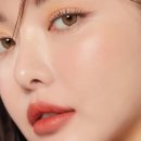 못된고양이진해점