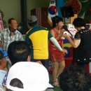 춘향골농업협동조합 이미지