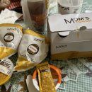 맘스터치 박달사거리점 이미지