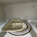 청도프로방스 불빛축제 카라반 펜션 이미지