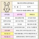 테스트 이미지