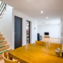 제주도한달살기 이미지