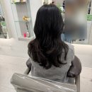 머리햇담 | [서울, 강동] 천호동 미용실 ‘머리햇담’ 솔직 후기 | 화연 디자이너 빌드펌 추천