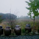 가고픈민박 이미지