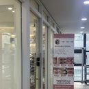 꼴  미 | 잠실웨딩관리 : 트러블피부 프롬미 잠실점 후기