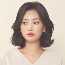 코멜리헤어랩