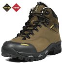 애니오케이 이미지