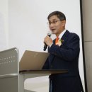 행복한 병원 이미지