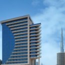 더호텔비즈니스 이미지