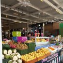 237푸드 | 푸켓 빠통 오톱마켓 방문후기 로컬푸드 메뉴추천