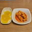 청원모밀 나주혁신점 | 나주혁신도시 점심 맛집 청원모밀 돈까스 내돈내산 후기
