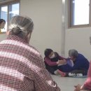 오창보건지소 이미지