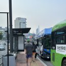 팀파시 강북 | 서울 근교 계곡 북한산 우이동 미림산장 당일치기 여행 후기(내돈내산) 꿀팁