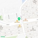 수암한의원 | 강남구 일원동 재활의학과 의원 5 비교 및 솔직 리뷰