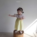 제이 원 이미지