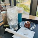 크라운호프울산 - 울주군 웃방천1길 18 | 크라운호프울산