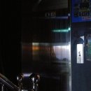 경기도 수원시 팔달구 인계로 이미지