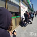 비아농협하나로마트 이미지