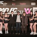 투인스포츠 이미지