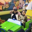 프라임청라유치원