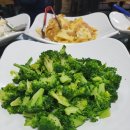 미가집밥 이미지