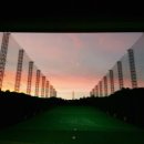 남원PGA골프연습장 이미지