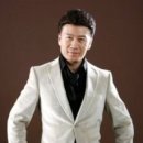 강진 카카오 검색결과