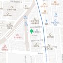 부평대로159번길 이미지