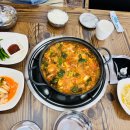 코끼리식육식당 - 동구 팔공로 250 | 코끼리식육식당