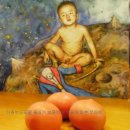 풀향기머무는집 이미지