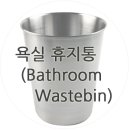 에스엠인터네셔날 이미지