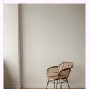 드림에스치과의원 이미지