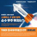 주식회사 소프트랩스 화이트페이퍼