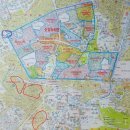 일등행정사사무소 이미지