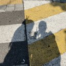 할리스오산역점 이미지