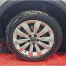 라온디테일링 이미지