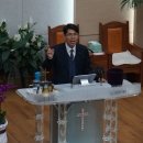 동명비젼 이미지