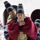 비밀의 문 이미지