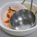 보전식당 이미지
