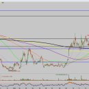 케이씨파라다이스 이미지