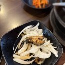 국가대표 민물장어 무한리필 | 대구중리동맛집 국가대표 민물장어 무한리필25000