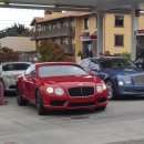 이좋은주유소 이미지