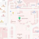 건양환경 | 건양대학병원 소아병동 365일 운영개시