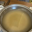 선미버섯칼국수 이미지