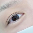 어반아이래쉬 - 남양주시 봉현로36번길 11 | 구리 속눈썹 연장 펌 잘하는집 어반아이래쉬 대만족 후기