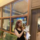 고명약국 이미지